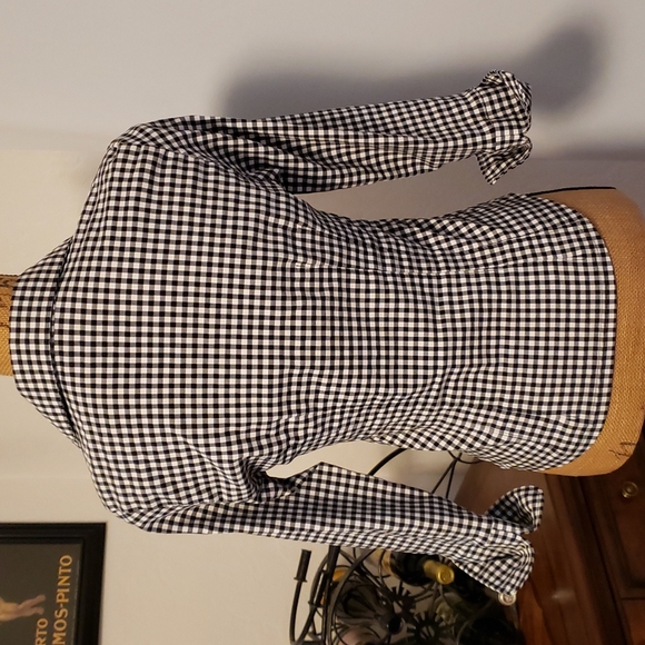 ZARA BACIC - Picture 3 of 11